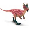 Safari® Stygimoloch dinosaurus Dino Dana