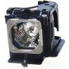 Lampa do projektora OPTOMA SP.8LG01GC01, kompatibilná lampa bez modulu