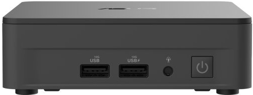 Asus NUC 90AB2WSK-MRD100