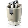Ariete Vintage Juicer 413/03 krémový