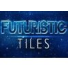 RPG Maker VX Ace - Futuristic School Tiles Steam CD Key