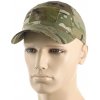 M-Tac Baseball Elite Tactical NYCO Extreme Rip-Stop multicam XS