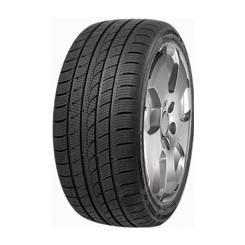 Tristar Snowpower SUV 235/70 R16 106H