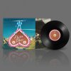 Rammstein: Dicke Titten - Vinyl (SP)