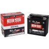 BS-BATTERY V továrni aktivovaný akumulátor BS-BATTERY BGZ16HL SLA MAX aktivovaná batéria