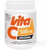 Vitabalans Vita C 500 mg originál 200 tabliet