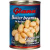 Giana Fazuľa biela v slanom náleve 425 ml