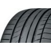 Continental ContiSportContact 5P FR 255/35 R19 Y96