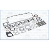 Sada tesnení, Hlava valcov AJUSA 53025600