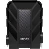 ADATA HD710 Pro 1TB, AHD710P-1TU31-CBK