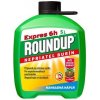 Roundup Expres 6h, proti burine, 5 lit., - Premix náhradná náplň