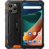 Blackview BV5300Plus 8 GB/128 GB NFC Orange BV5300Plus 8GB/128GB NFC Orange
