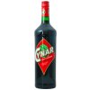 Cynar 16.5% 1.0L (čistá fľaša)