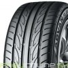 YOKOHAMA Advan-Fleva (V701) 205/50 R17 93W