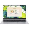 ACER Aspire Go 15 AG15-44P-R9RH Pure Silver (NX.JXWEC.001) Ryzen 3 5400U / 15,6