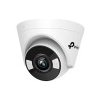 TP-LINK VIGI C430(4mm) 3MP Full-Color Turret Network cam. VIGI C430(4mm)