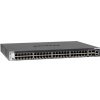 NETGEAR M4350-48G4XF MANAGED SWITCH, GSM4352 (GSM4352-100NES)