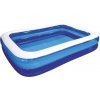 AVENLI MASTER Pool JL10291 Giant 262 x 175 cm