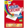 K2r Color Catcher Pracie obrúsky 40 ks