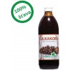 EkoMedica SK VILKAKORA NÁPOJ Z MAČACIEHO PAZÚRA 250 ml
