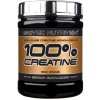Scitec Nutrition Creatine 300 g