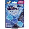 WC MEISTER Tuhý wc blok Oceán 45 g
