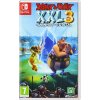 Asterix and Obelix XXL 3 (Code in a Box)