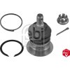 Zvislý/nosný čap FEBI BILSTEIN 43066