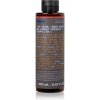 Korres Athenian Grooming šampón a sprchový gél 2 v 1 pre mužov 250 ml