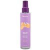 Fanola Glossing Crystals 100 ml