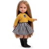 Guca 985 PENELOPE 34 cm