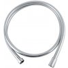 Sprchová hadica GROHE RAINSHOWER Silverflex, chróm