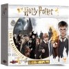 Asmodee CZ (Blackfire) Harry Potter: Rok v Bradavicích