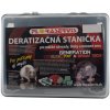 GARDENCOL Lepidlo na myši a potkany GARDENCOL 135g - tuba