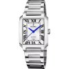 Festina Dámske hodinky Festina 20679/1 CLASSICS