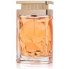 Cartier La Panthère parfumovaná voda dámska 100 ml