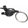 Sram X-5