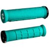 Odi Elite Flow Lock-On mint