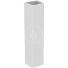 Ideal Standard Conca Ceram T388001