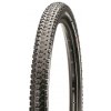 Maxxis Ardent Race 27.5X2.20 Kevlar Exo/TubelessReady, plášť