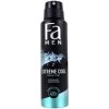 Fa Men Extreme Cool deospray 150 ml