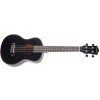 Cascha HH 2305 Premium Mahogany Tenor Set