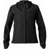 Fox Racing Womens Ranger Black