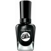 Sally Hansen Miracle gel lak na nechty 460 Onyx-pected 14,7 ml