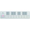 Korg NanoKey 2 WH