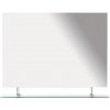 Sapho Wega 60092