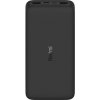 Xiaomi Redmi 18W Fast Charge 20000 mAh black