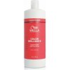 WELLA Invigo Color Brilliance Conditioner Coarse 1000 ml