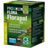 JBL Florapol 350g