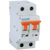 NEW ISTIČ C42N 40A 1P 4.5kA TYPU C